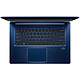 Acheter Acer Swift 3 SF314-52-39VU Bleu