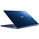 Acer Swift 3 SF314-52-54LU Bleu pas cher