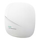 HPE officeConnect OC20 Access Point AC1300 Wi-Fi (400:2.4GHZ; 900:5GHZ) 2x2 doppia radio
