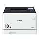 Canon i-SENSYS LBP653Cdw Imprimante laser couleur recto verso 27 ppm (USB 2.0 / Ethernet / Wi-Fi)
