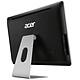 Acer Aspire Z22-780 (DQ.B82EF.001) pas cher