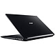 Acer Aspire 7 A717-72G-579U Noir pas cher