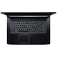 Acheter Acer Aspire 7 A717-71G-584T Noir