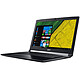 Avis Acer Aspire 7 A717-72G-579U Noir