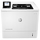 Review HP LaserJet Enterprise M608dn