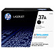 HP LaserJet 37A (CF237A) Black Toner (11,000 pages 5%)