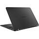 ASUS Zenbook Flip UX560UQ-FZ092R Noir pas cher