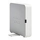 Cisco WAP125 Point d'accès PoE Small Business Dual Band Wi-Fi AC900 (AC867) 2x2 MIMO
