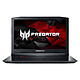 Acer Predator Helios 300 PH317-51-73XK