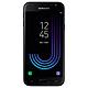 Samsung Galaxy J3 2017 Noir