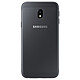 Samsung Galaxy J3 2017 negro a bajo precio