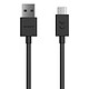 Sony UCB20 Cable USB Tipo C / Tipo A 2.0