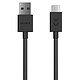 Sony UCB30 Cable USB Tipo C / Tipo A 3.1