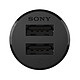 Sony AN430 pas cher