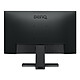 BenQ 24.5" LED - GL2580HM pas cher