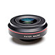 cheap Pixter Macro Lens Pro
