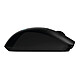 Comprar Logitech G703 Lightspeed Wireless Gaming Mouse