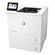 HP LaserJet Enterprise M609x Imprimante laser monochrome recto/verso automatique (USB 2.0 / Ethernet / Wi-Fi / Bluetooth)