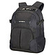 Samsonite Rewind M (black) Backpack for laptop (up to 15.6'') and tablet