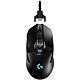 Comprar Logitech G903 Lightspeed Wireless Gaming Mouse