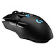 Opiniones sobre Logitech G903 Lightspeed Wireless Gaming Mouse