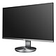 Opiniones sobre AOC 27" LED - i2790VQ