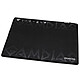 GAMDIAS NYX Control L Gamer Mouse Pad (L size)