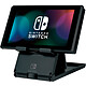 Hori PlayStand Support pour Nintendo Switch