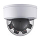Opiniones sobre Hikvision DS-2CD6986F