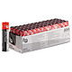 HQ Alkaline Ultra Power AAA (par 48) Pack de 48 piles alcalines AAA (LR03)