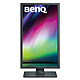 Avis BenQ 31.5" LED - SW320