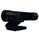 Razer Stargazer Webcam Full HD avec suppression dynamique de l'arrière-plan et numérisation 3D