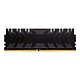 Buy HyperX Predator Black 64 GB (4x 16 GB) DDR4 2666 MHz CL13