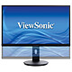 Acheter ViewSonic 27" LED - VG2753
