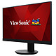 Avis ViewSonic 27" LED - VG2765