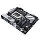 ASUS PRIME X399-A (90MB0V80-M0AAY0)