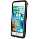 Akashi Coque Slim Waterproof iPhone 7/8 Coque de protection étanche IP68 pour Apple iPhone 7/8