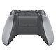Buy Microsoft Xbox One Wireless Controller Grey and Green