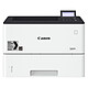Canon i-SENSYS LBP312x Impresora láser dúplex monocromática (USB 2.0/Ethernet)