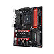 Acheter Gigabyte AORUS GA-AX370-GAMING K3