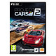 Project Cars 2 (PC) 