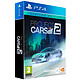 Project Cars 2 Limited Edition (PS4) 