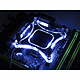 Opiniones sobre XSPC RayStorm 420 EX120 WaterCooling Kit (Intel + AMD AM4)