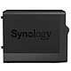 Acheter Synology DiskStation DS418j