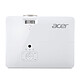 Acheter Acer V7850