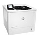 HP LaserJet Enterprise M609dn Impresora láser monocromática automática dúplex/verso (USB 2.0 / Ethernet)