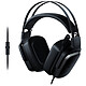 Razer Tiamat 2.2 v2 Casque-micro 2.2 pour gamer compatible PC / Xbox One / Switch / PlayStation 4