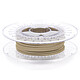 ColorFabb PLA 750g - Bronze Bobine filament PLA 2.85mm pour imprimante 3D