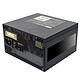 LDLC US-550G Quality Select 80PLUS Gold Alimentation 100% modulaire 550W ATX 12V Ventilateur 120 mm - 80PLUS Gold