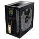 Nota LDLC US-550G Quality Select 80PLUS Gold